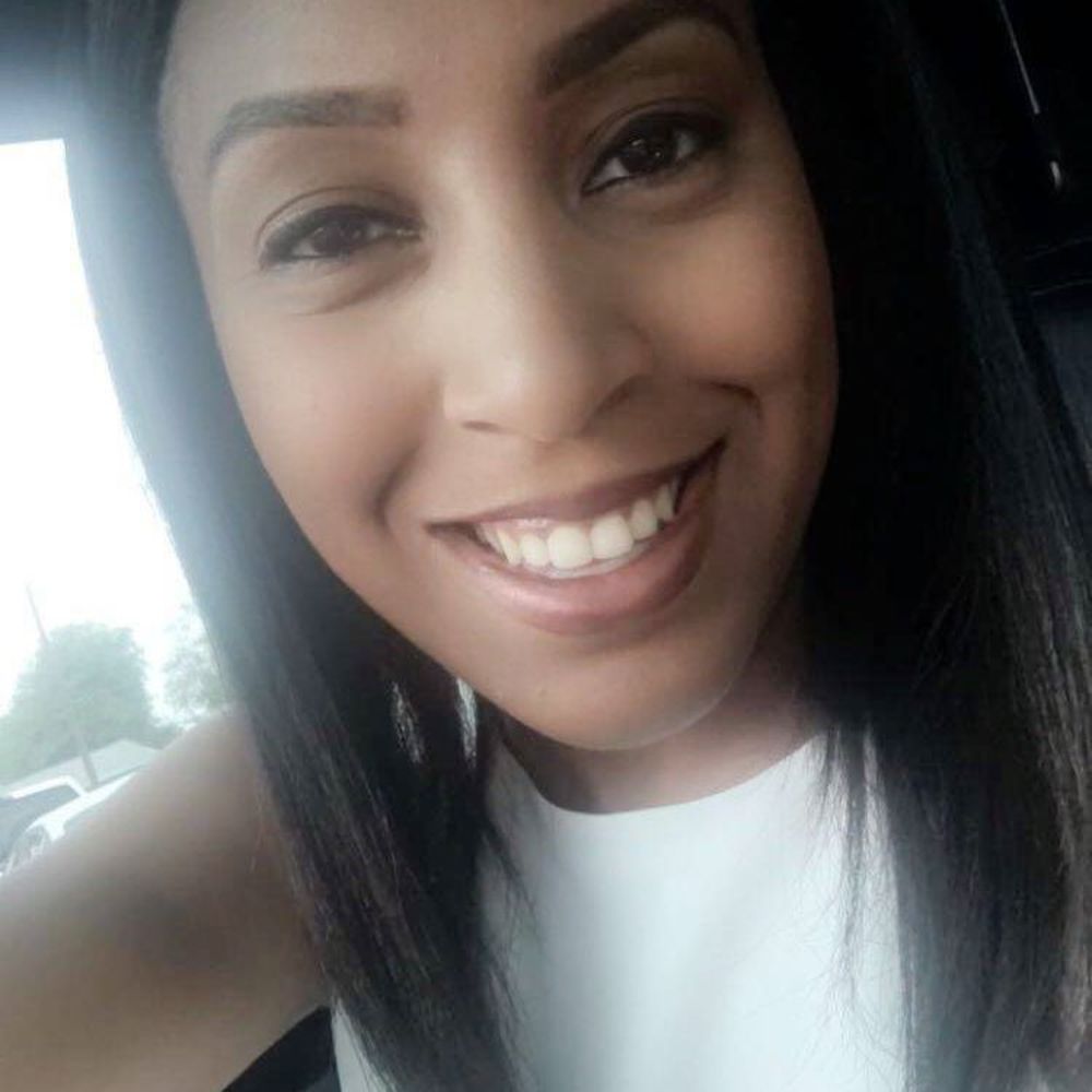 Meet your Posher, Daiya